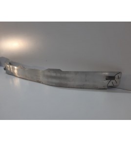 BMW 3 F30 / F31 Belka wzmocnienie zderzaka - 13089