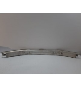 BMW 3 F30 / F31 Belka wzmocnienie zderzaka - 13089