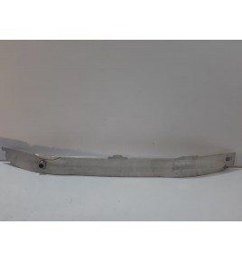 BMW 3 F30 / F31 Belka wzmocnienie zderzaka - 13090