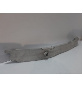 BMW 3 F30 / F31 Belka wzmocnienie zderzaka - 13090