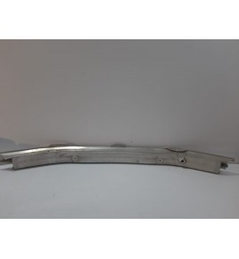 BMW 3 F30 / F31 Belka wzmocnienie zderzaka - 13090