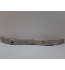 BMW 3 F30 / F31 Belka wzmocnienie zderzaka - 13091