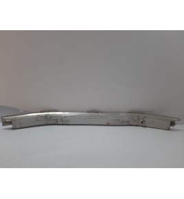 BMW 3 F30 / F31 Belka wzmocnienie zderzaka - 13091