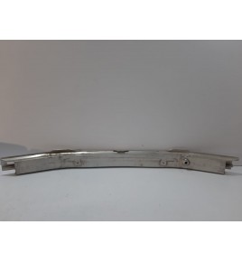 BMW 3 F30 / F31 Belka wzmocnienie zderzaka - 13092
