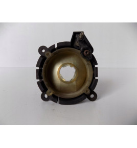 Mini Cooper R50 R52 R53 - Halogen Prawy - 5100
