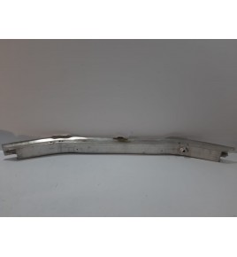BMW 3 F30 / F31 Belka wzmocnienie zderzaka - 13093