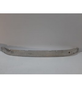 Mini F55 / F56 Belka...