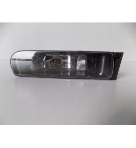 BMW 3 E46 Compact - Halogen Prawy - 5099