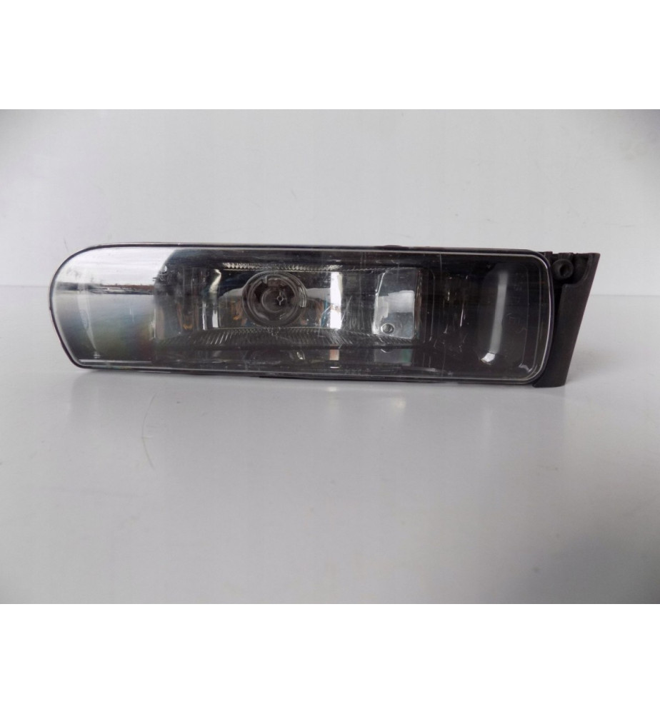 BMW 3 E46 Compact - Halogen...