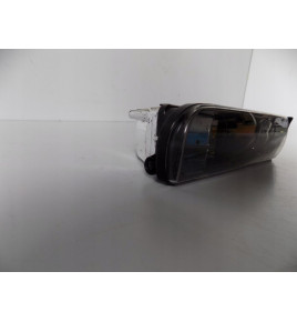 BMW 3 E46 Compact - Halogen Prawy - 5099