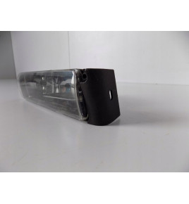 BMW 3 E46 Compact - Halogen Prawy - 5099