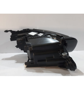 Mercedes E W213 LCI Lampa Full Led - L 13101