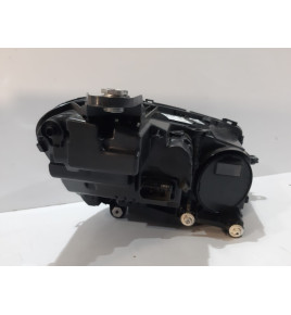 Mercedes E W213 LCI Lampa Full Led - L 13101