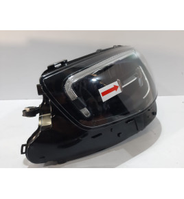 Mercedes E W213 LCI Lampa Full Led - L 13101