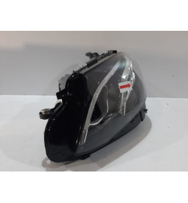 Mercedes E W213 Lampa LED HP L - 13103