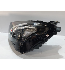 Mercedes E W213 Lampa LED HP L - 13103