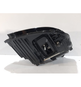 Mercedes E W213 Lampa LED HP L - 13103