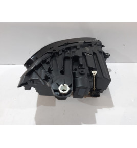 Mercedes E W213 Lampa LED HP L - 13103
