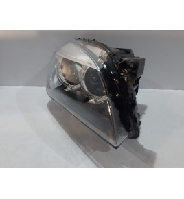 BMW 7 F01 F02 LCI Bi-Xenon R - 13104
