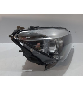 BMW 7 F01 F02 LCI Bi-Xenon R - 13104