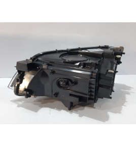 BMW 7 F01 F02 LCI Bi-Xenon R - 13104