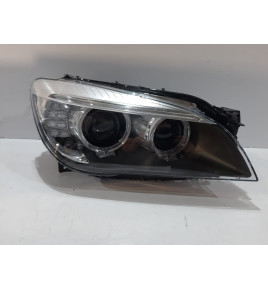 BMW 7 F01 F02 LCI Bi-Xenon R - 13104
