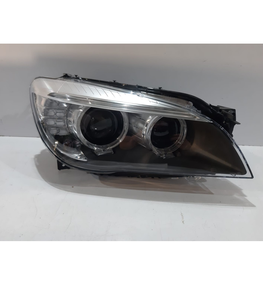 BMW 7 F01 F02 LCI Bi-Xenon...