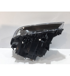 BMW 7 F01 F02 LCI Bi-Xenon R - 13104