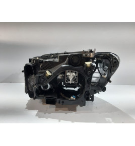 BMW 7 F01 F02 LCI Bi-Xenon R - 13104