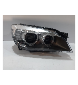 BMW 7 F01 F02 LCI Bi-Xenon R - 13104