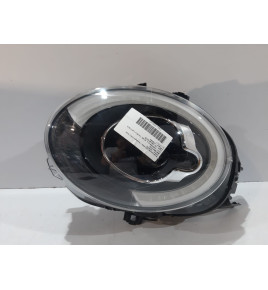 Mini Cooper F55/F56 Lampa FULL LED-L 13105