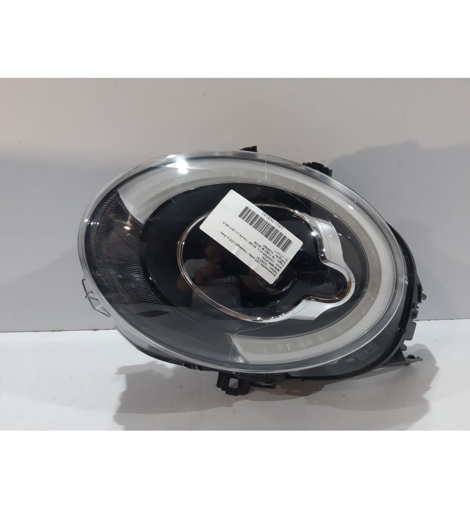 Mini Cooper F55/F56 Lampa...