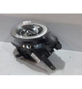 Mini Cooper F55/F56 Lampa FULL LED-L 13105