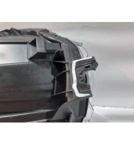 Mini Cooper F55/F56 Lampa FULL LED-L 13105