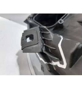 Mini Cooper F55/F56 Lampa FULL LED-L 13105