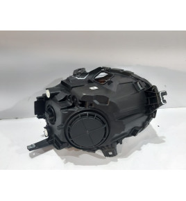 Mini Cooper F55/F56 Lampa FULL LED-L 13105