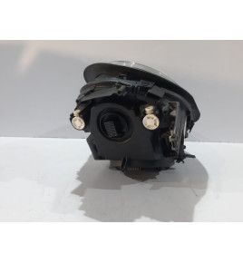 Mini Cooper F57 Lampa FULL LED R - 13106