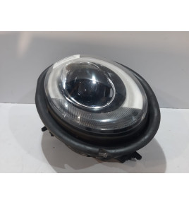Mini Cooper F57 Lampa FULL LED R - 13106
