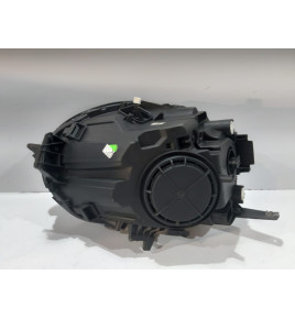 Mini Cooper F57 Lampa FULL LED R - 13106