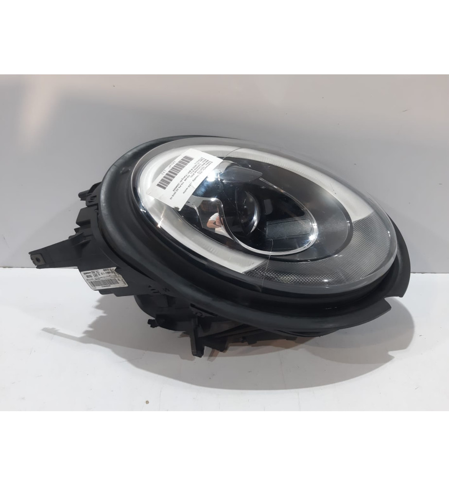 Mini Cooper F57 Lampa FULL...