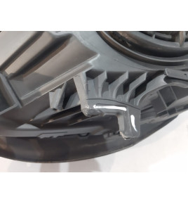 Mini Cooper F57 Lampa FULL LED R - 13106