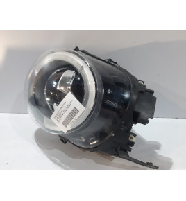 Mini Cooper F57 Lampa FULL LED-L 13107