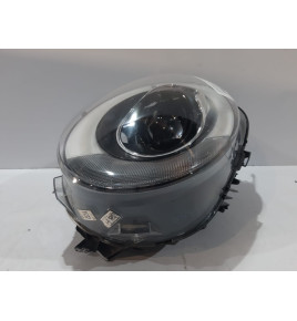 Mini Cooper F57 Lampa FULL LED-L 13107