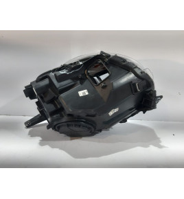 Mini Cooper F57 Lampa FULL LED-L 13107