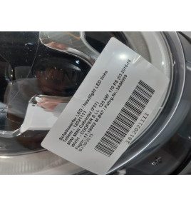 Mini Cooper F57 Lampa FULL LED-L 13107