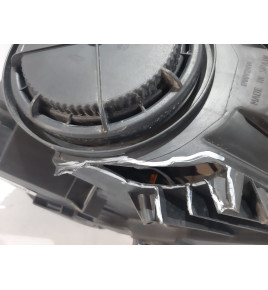 Mini Cooper F57 Lampa FULL LED-L 13107