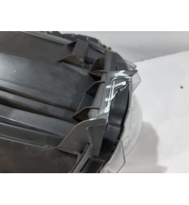 Mini Cooper F57 Lampa FULL LED-L 13107