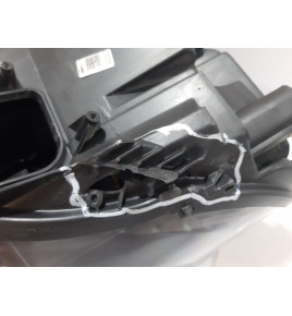 Mini Cooper F57 Lampa FULL LED-L 13107