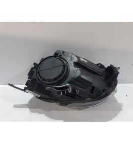 Mini Cooper F57 Lampa FULL LED-L 13107