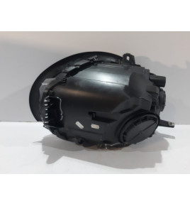 Mini Cooper F55 / F56 Lampa R - 13108